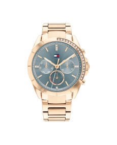 Buy Tommy Hilfiger  1782386 watch