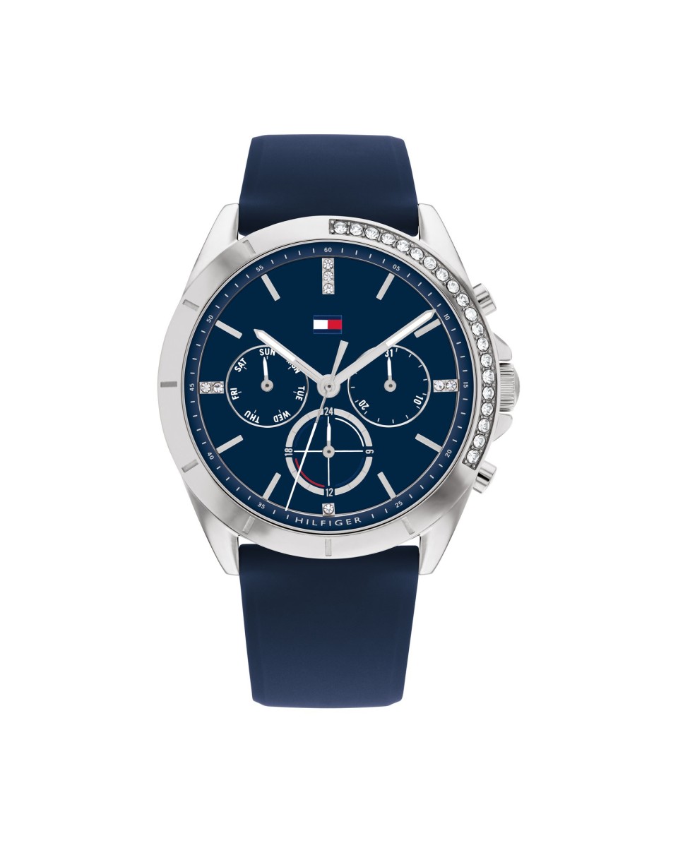 Buy Tommy Hilfiger  1782389 watch