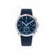 Buy Tommy Hilfiger  1782389 watch