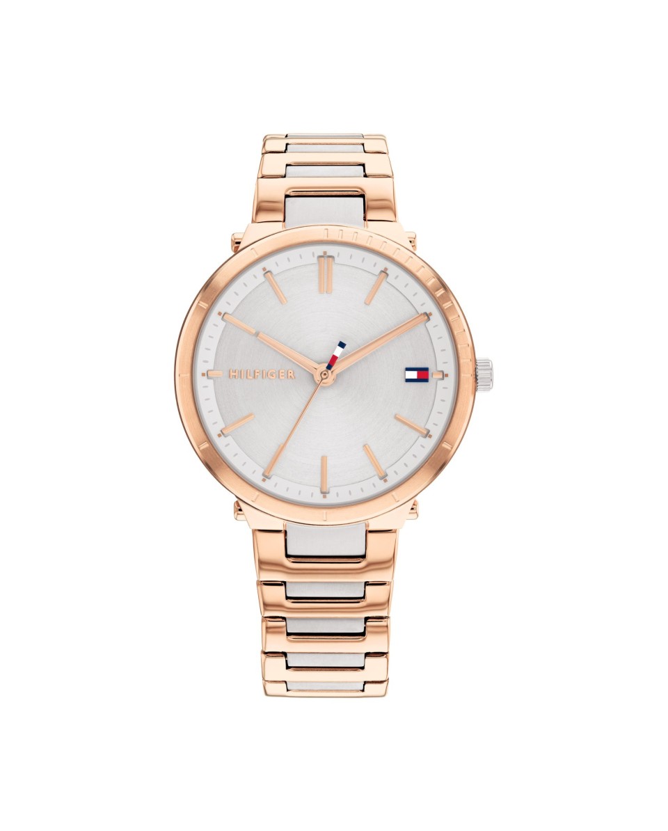 Comprar reloj Tommy Hilfiger  1782406 