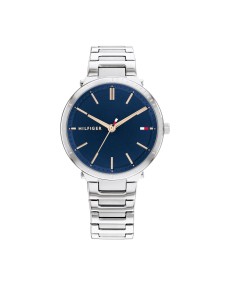 Buy Tommy Hilfiger  1782405 watch