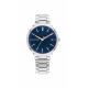 Acheter montre Tommy Hilfiger  1782405