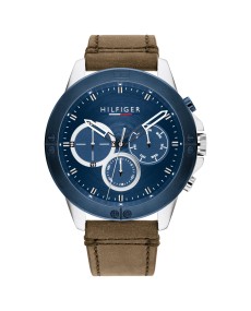 Buy Tommy Hilfiger  1791895 watch