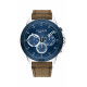 Buy Tommy Hilfiger  1791895 watch