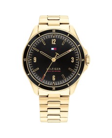 Kaufen Tommy Hilfiger  1791903 uhr