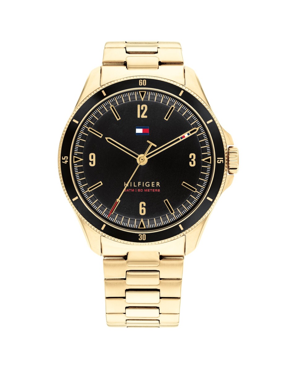 Kaufen Tommy Hilfiger  1791903 uhr