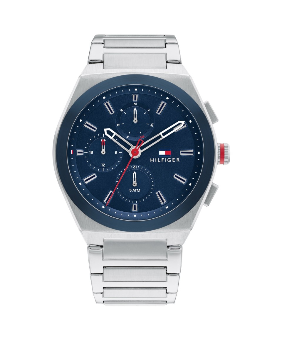 Buy Tommy Hilfiger  1791896 watch