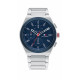 Buy Tommy Hilfiger  1791896 watch