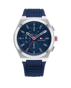 Buy Tommy Hilfiger  1791899 watch