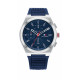 Buy Tommy Hilfiger  1791899 watch