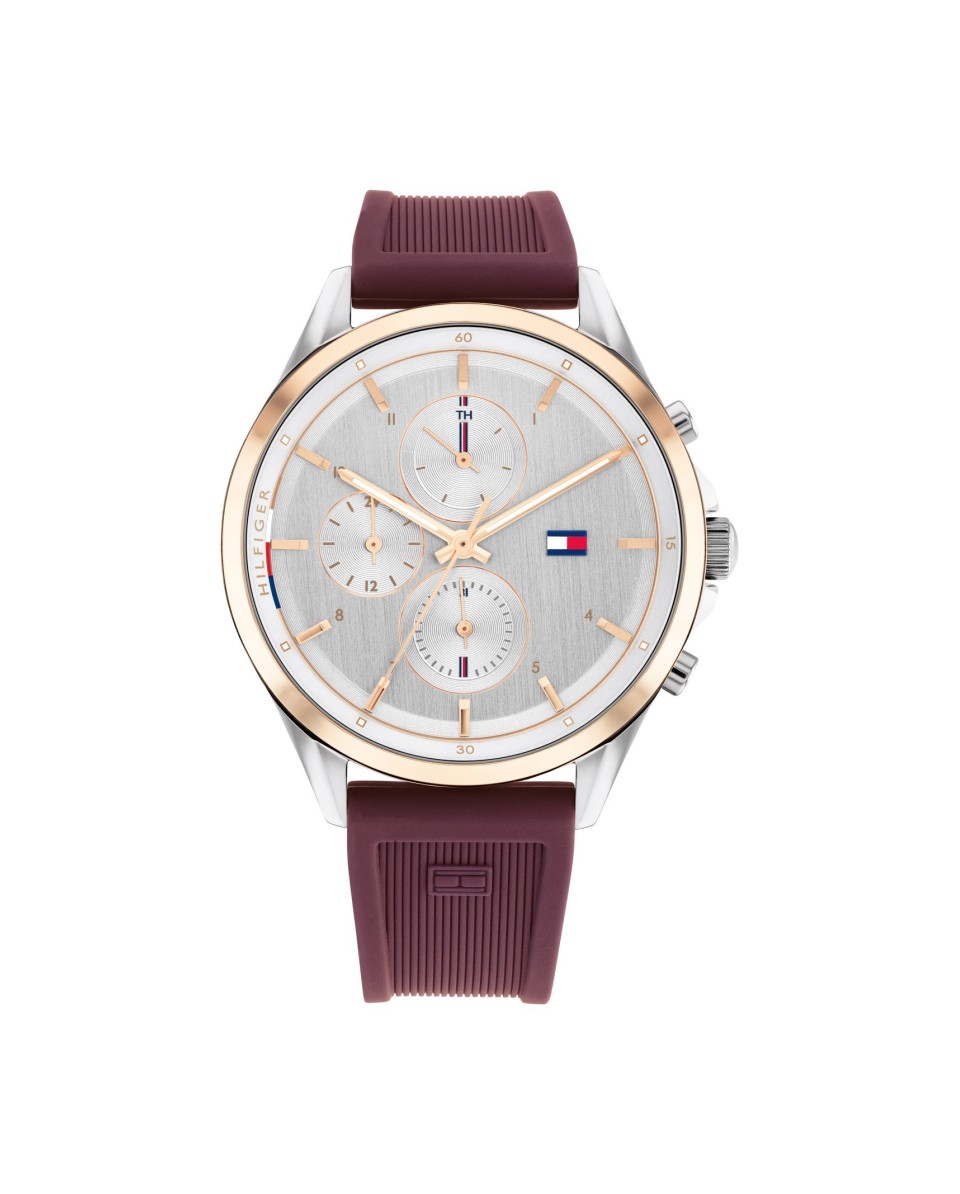 Buy Tommy Hilfiger  1782425 watch