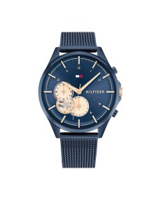 Kaufen Tommy Hilfiger  1782418 uhr