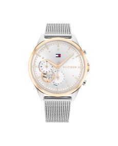 Tommy Hilfiger 1782416 часы Tommy Hilfiger  1782416