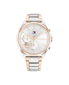 Buy Tommy Hilfiger  1782415 watch