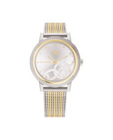 Buy Tommy Hilfiger  1782440 watch