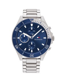 Buy Tommy Hilfiger  1791917 watch