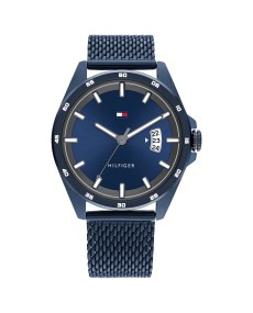 Buy Tommy Hilfiger  1791911 watch