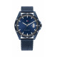 Acquista orologio Tommy Hilfiger  1791911