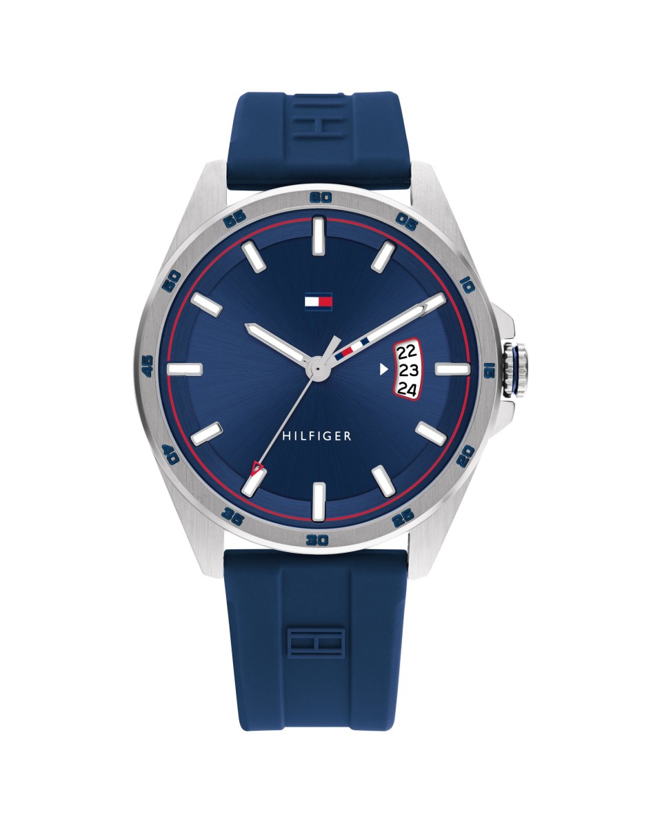 Comprar reloj Tommy Hilfiger  1791982 