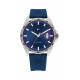 Comprar reloj Tommy Hilfiger  1791982 