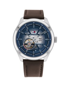 Kaufen Tommy Hilfiger  1791888 uhr