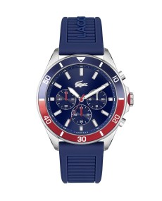 Buy Lacoste TIEBREAKER 2011154 watch