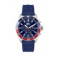 Buy Lacoste TIEBREAKER 2011154 watch