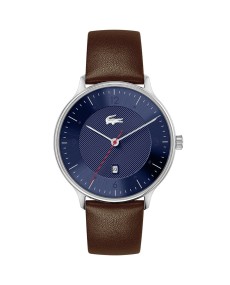 Buy Lacoste CLUB 2011137 watch