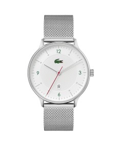 Buy Lacoste CLUB 2011136 watch