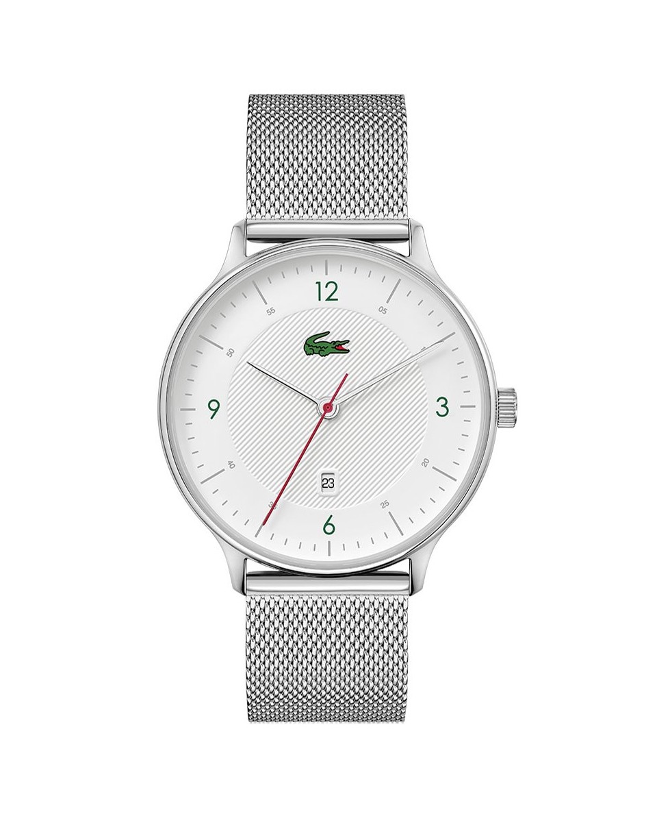 Buy Lacoste CLUB 2011136 watch