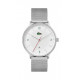 Buy Lacoste CLUB 2011136 watch