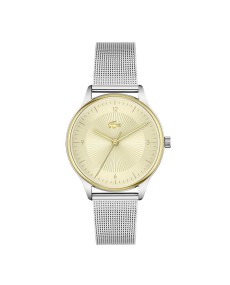 Buy Lacoste CLUB 2001186 watch