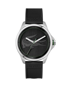 Lacoste 2011156 часы Lacoste LE CROC 2011156