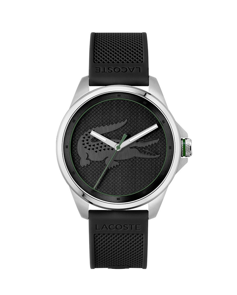 Kaufen Lacoste LE CROC 2011156 uhr