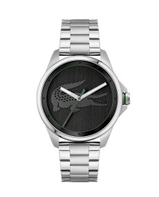 Buy Lacoste LE CROC 2011131 watch