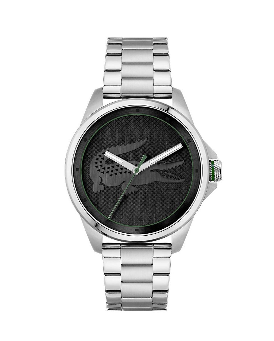 Acheter montre Lacoste LE CROC 2011131