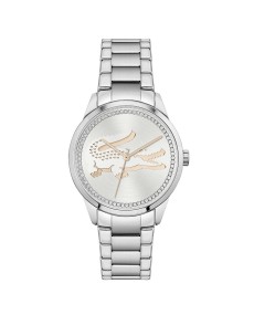 Buy Lacoste LADYCROC 2001189 watch