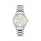 Acquista orologio Lacoste LADYCROC 2001189