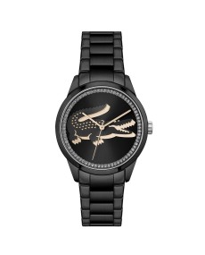 Buy Lacoste LADYCROC 2001192 watch