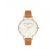 Acquista orologio Olivia Burton TIMELESS CLASSIC  OB16SE18