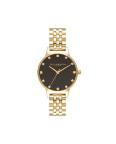 Buy Olivia Burton TIMELESS CLASSIC  OB16SE17 watch