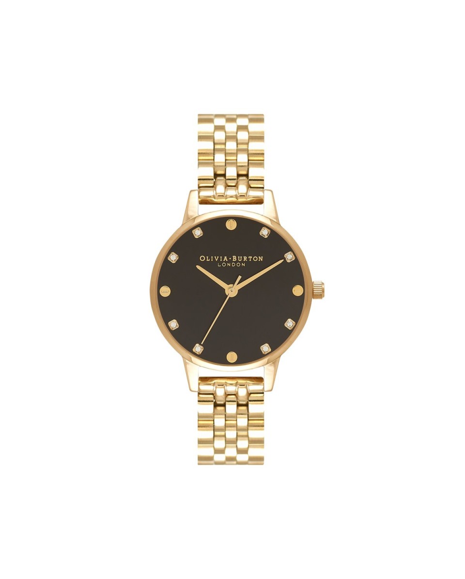 Comprar relogio Olivia Burton TIMELESS CLASSIC  OB16SE17 