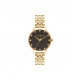 Comprar relogio Olivia Burton TIMELESS CLASSIC  OB16SE17 