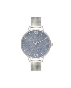 Buy Olivia Burton GLITTER OB16GD77 watch