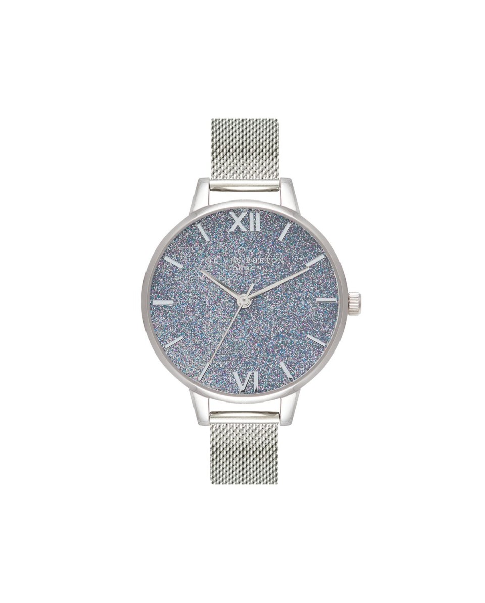 Acquista orologio Olivia Burton GLITTER OB16GD77