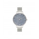 Acquista orologio Olivia Burton GLITTER OB16GD77