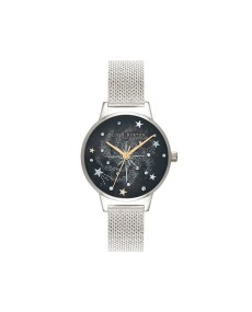 Buy Olivia Burton CELESTIAL OB16GD85 watch