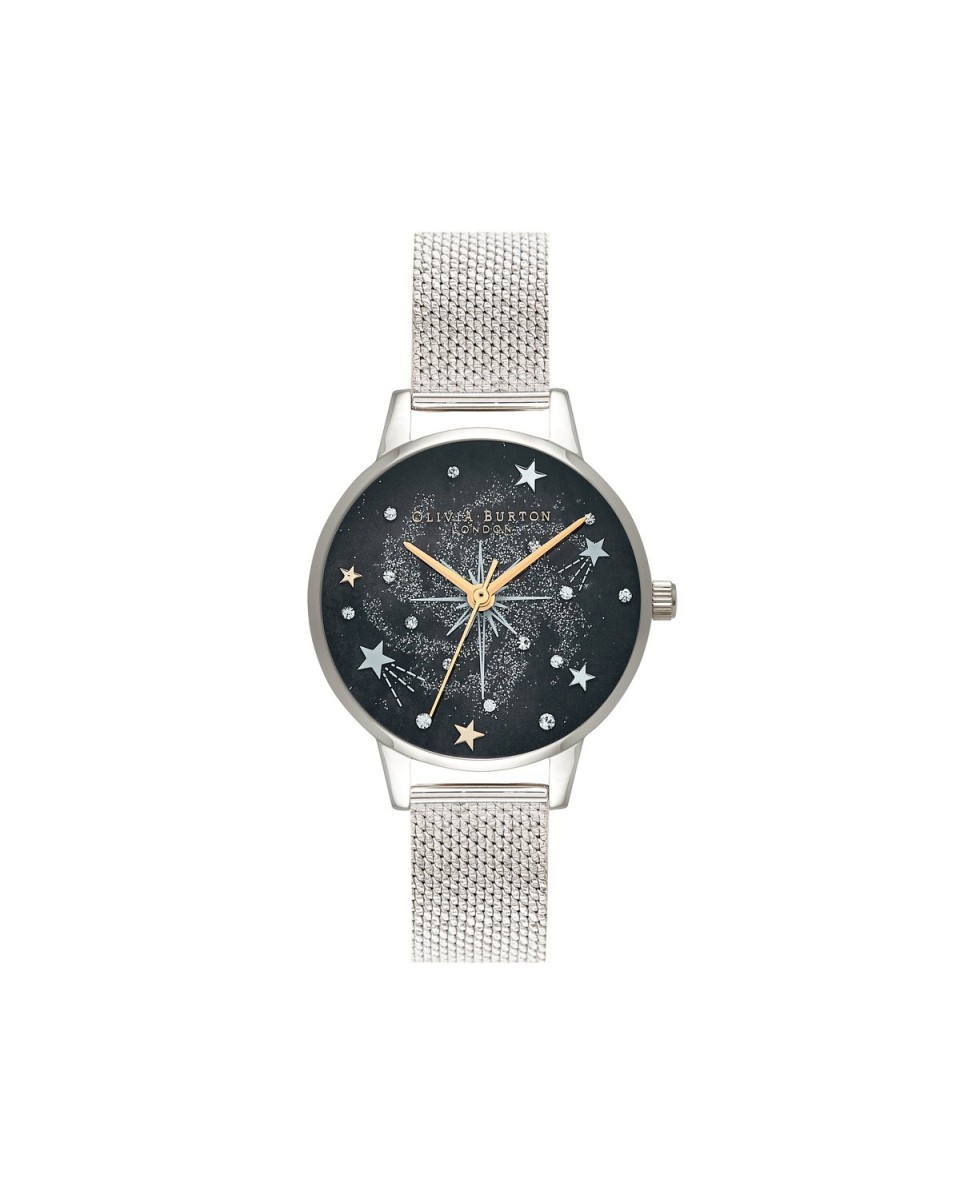 Acquista orologio Olivia Burton CELESTIAL OB16GD85