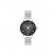 Acquista orologio Olivia Burton CELESTIAL OB16GD85