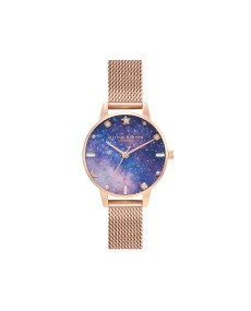 Buy Olivia Burton CELESTIAL OB16GD98 watch